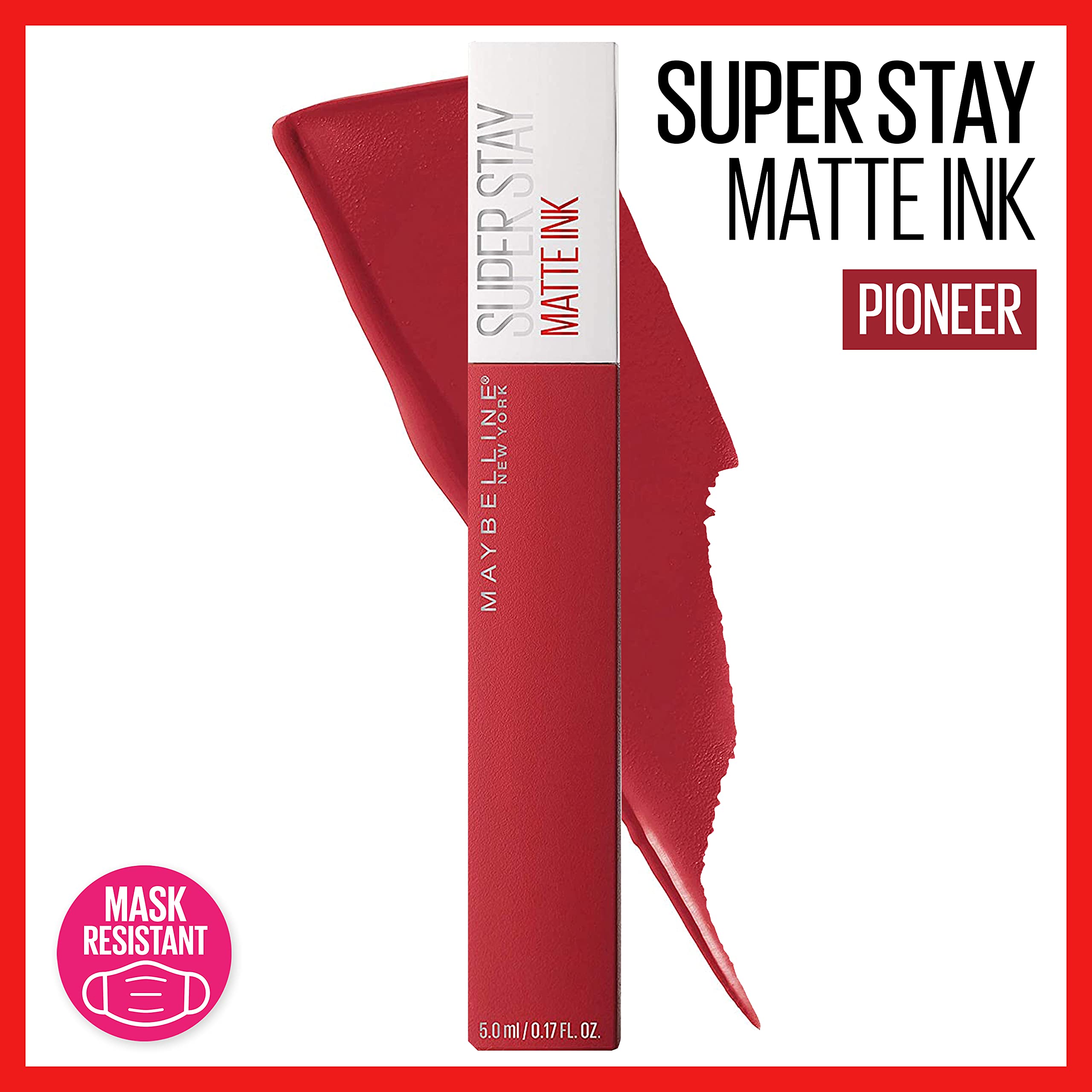 Maybelline-SuperStay-Matte-Ink-in-Pioneer