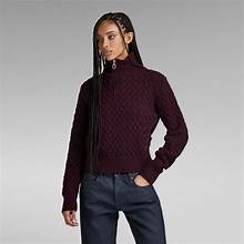 essential sweaters chunky knit