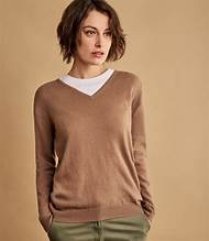 essential winter sweaters cashmere