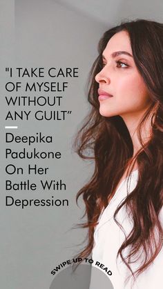 Deepika Padukone quote