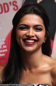 Deepika Padukone 54