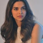 Cover Image Deepika Padukone