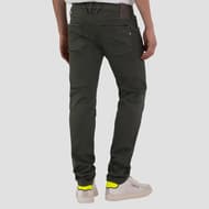 Hyperflex Xlite Stretch Jeans 2
