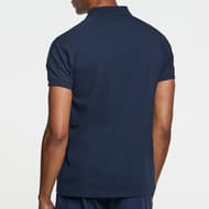 Hacket London shirts back