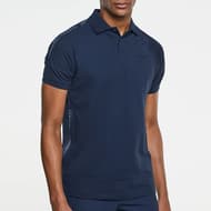 Hacket London Polo shirts