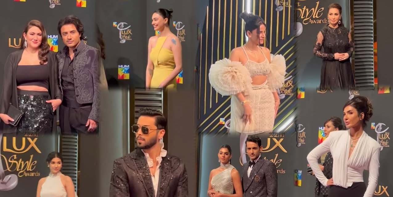 Lux-style-awards