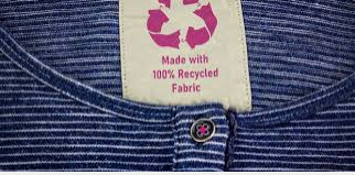 Sustainable Fashion 2