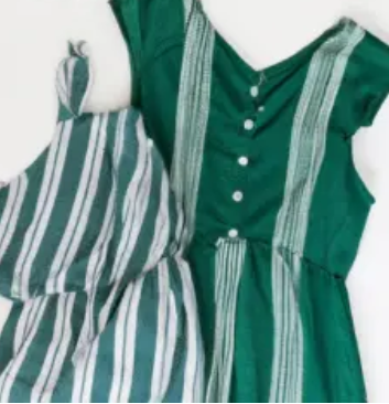 Sustainable Fashion 3