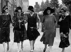 clothing and confidence 12