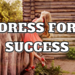 clothing and confidence Cover