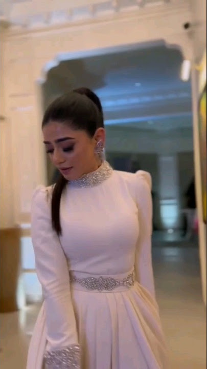 Sehar Khan
