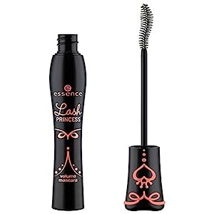Essence-Lash-Princess-False-Lash-Effect-Mascara