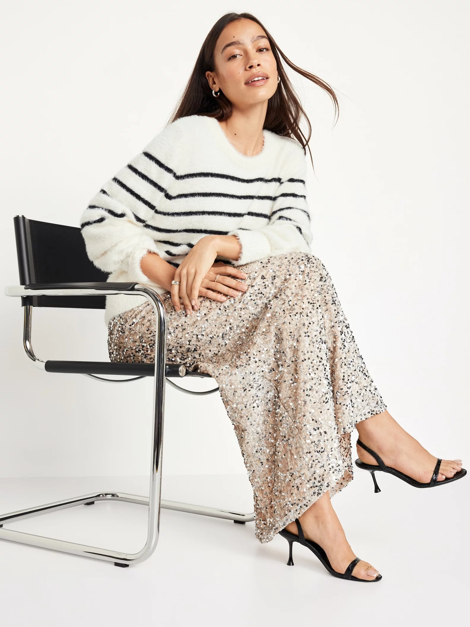 Old Navy Arrivals 1234
