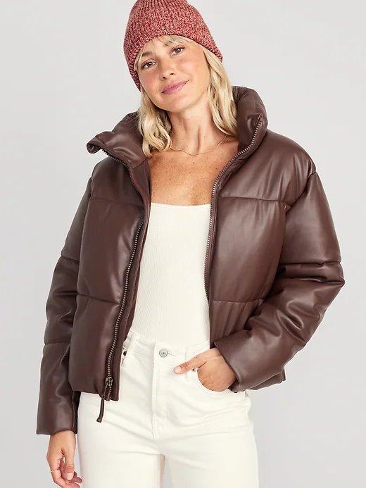 Old Navy Arrivals 45678