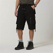 Shorts cargo