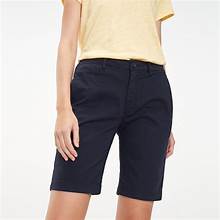 Shorts blue
