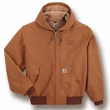 Carhartt coats 1