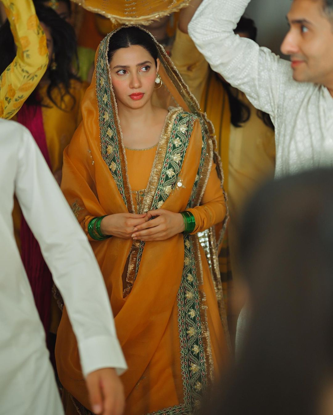 mahira-khan-mayun