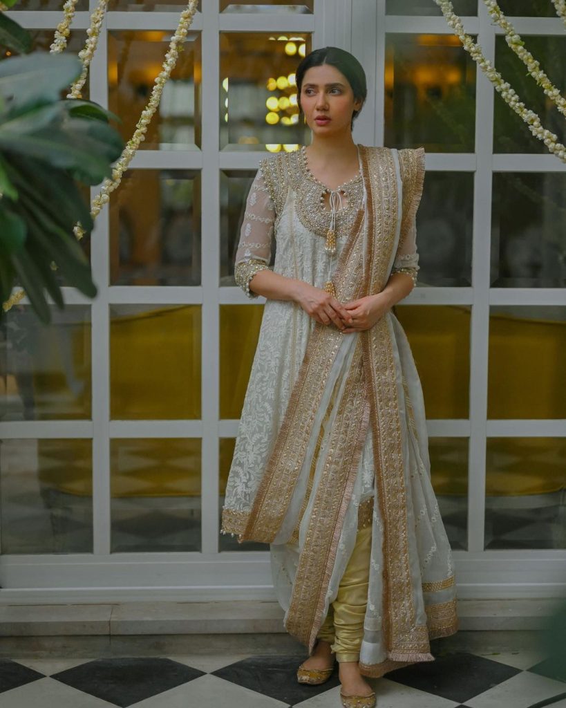 mahira-khan-dua-e-khair