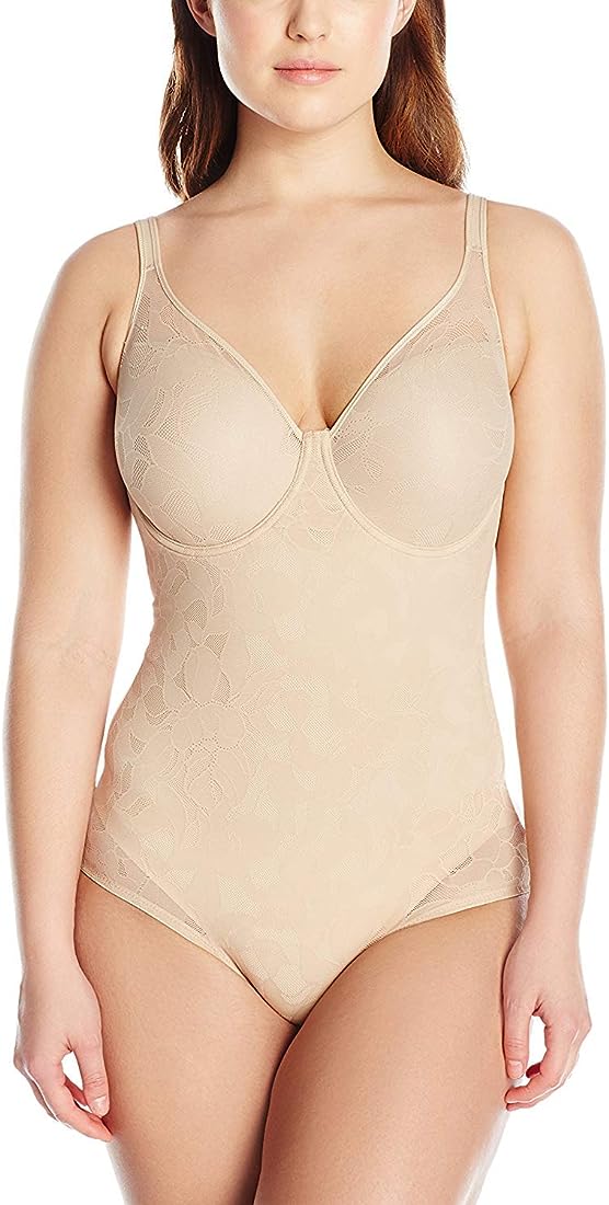 Shapewear 12