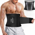 Shapewear cover