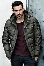 puffer jacket 1