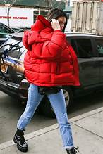 puffer jacket 2