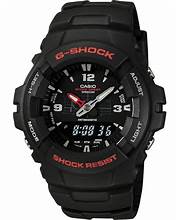 Casio Assortment Grown-ups Watches