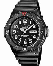 affordable watches under $20 Casio