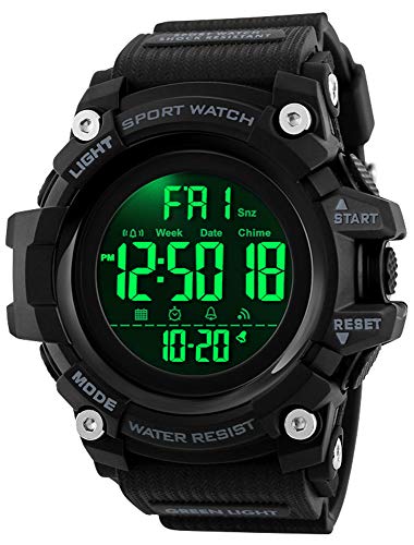 affordable watches under $20