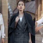 Pakistani western wear trends cover image