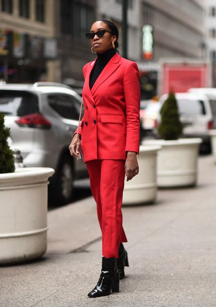 Fall-fashionpower-suit