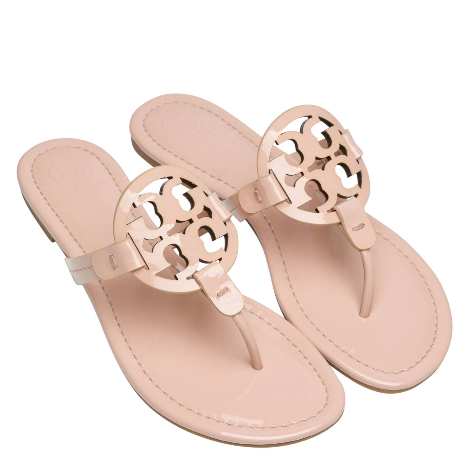 sandal brands for women pink