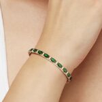 emerald jewelry 45