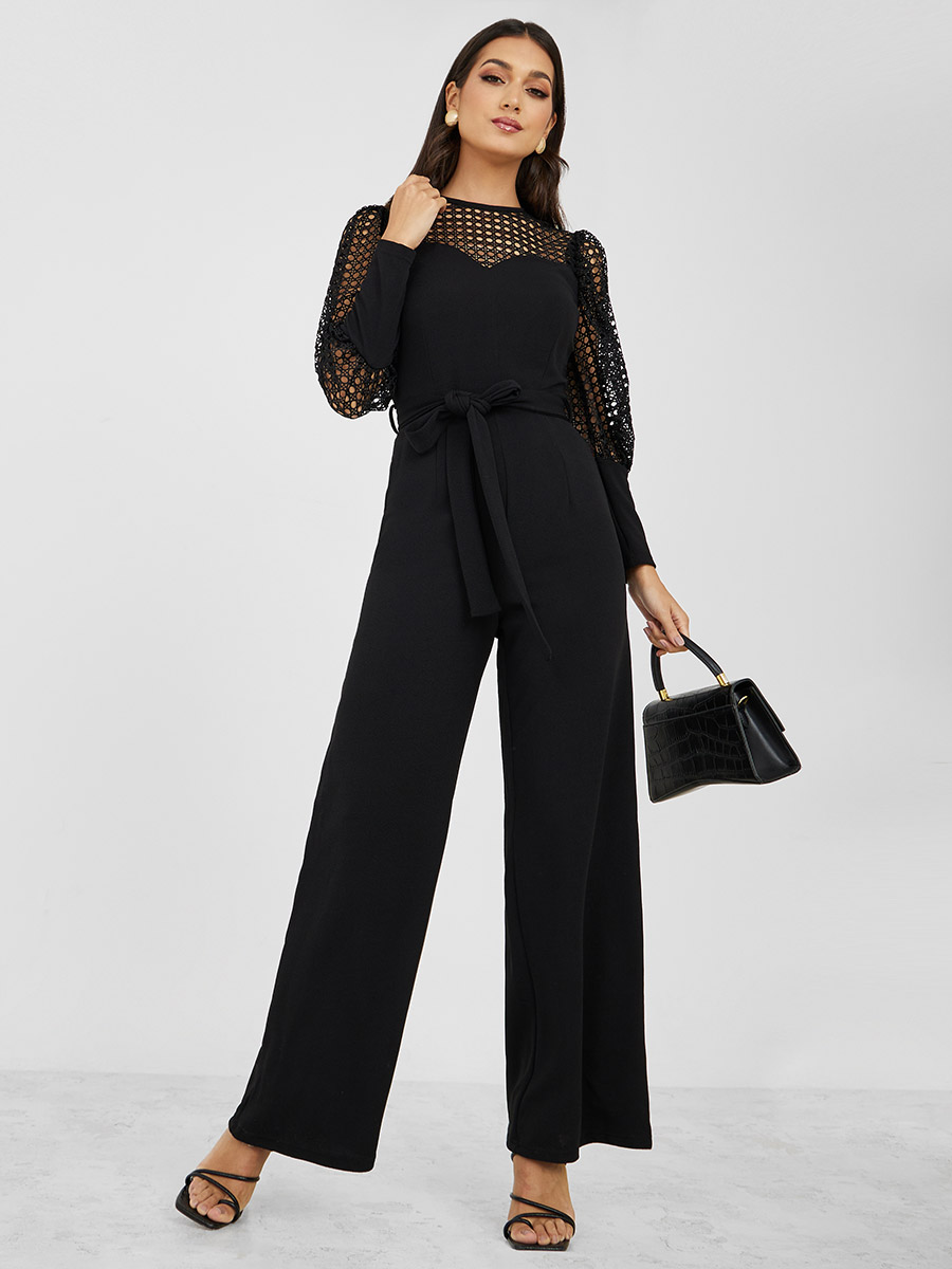 Work outfit ideas 6 | Fashonation Work outfit ideas