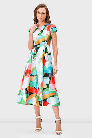 Work outfit ideas 5 | Fashonation Work outfit ideas