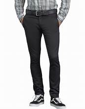 denim jeans thin pants