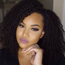 Short haircuts for women Sway