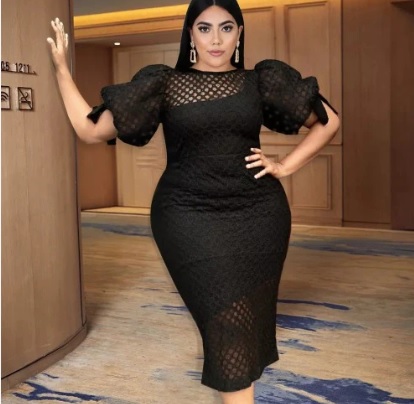 Plus-size-Fashion | Fashonation Plus-size-Fashion