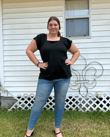 Plus size Fashion1 | Fashonation Plus-size-Fashion