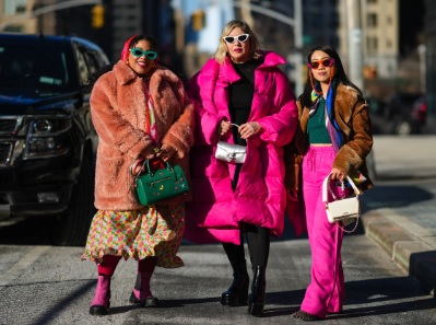 Plus size Fashion2 | Fashonation Plus-size-Fashion