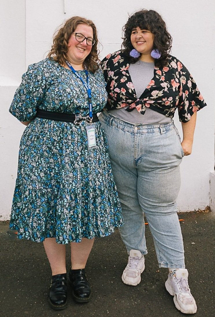 Plus size Fashion3 | Fashonation Plus-size-Fashion