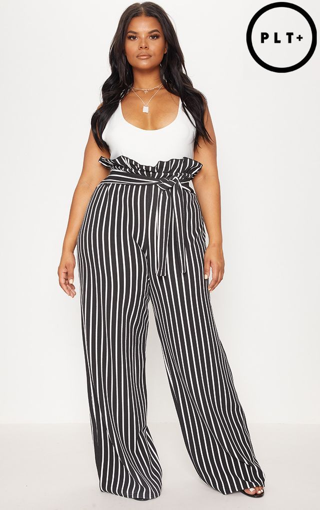 Plus size Fashion4 | Fashonation Plus-size-Fashion