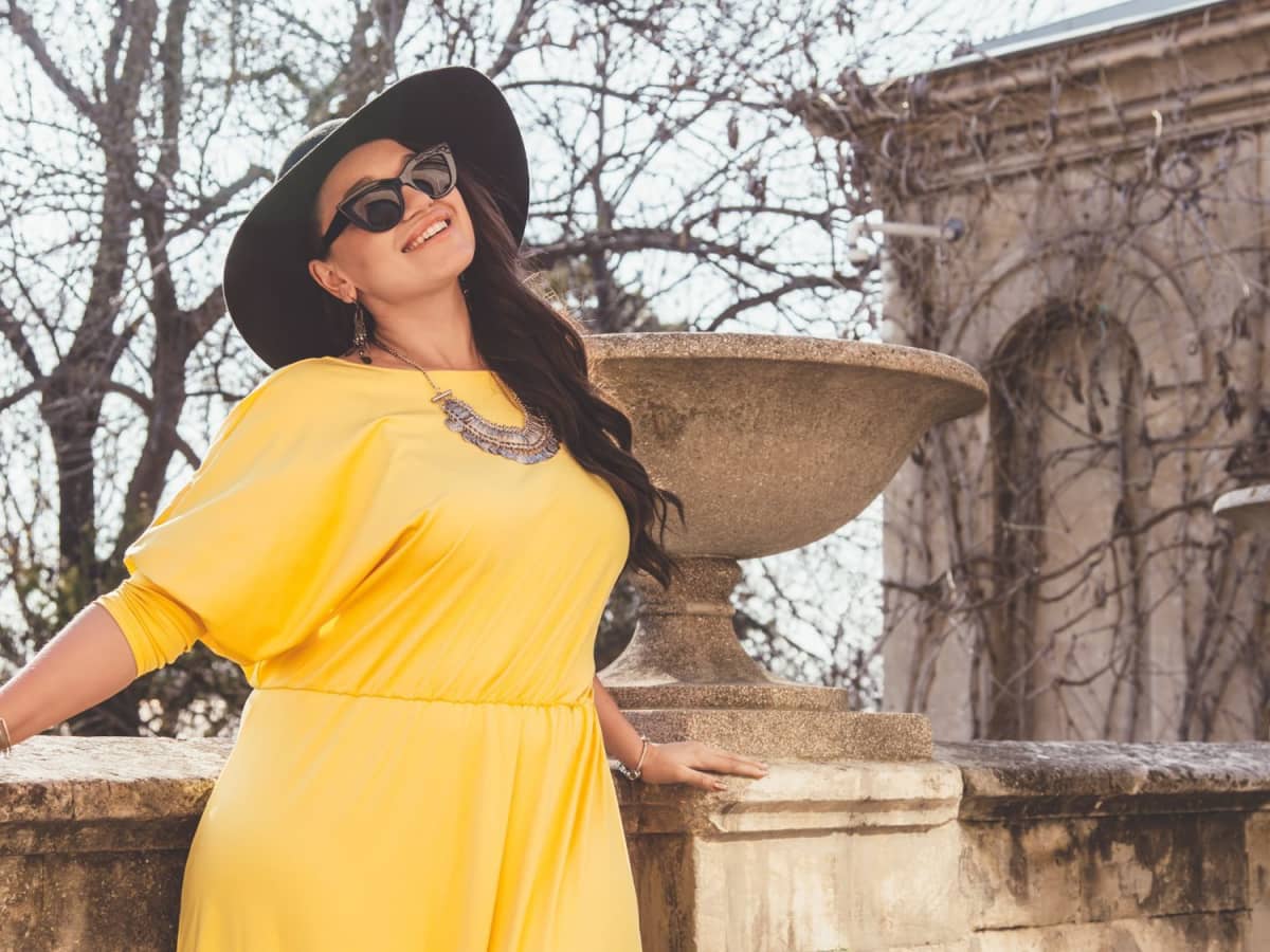 Plus size Fashion6 | Fashonation Plus-size-Fashion