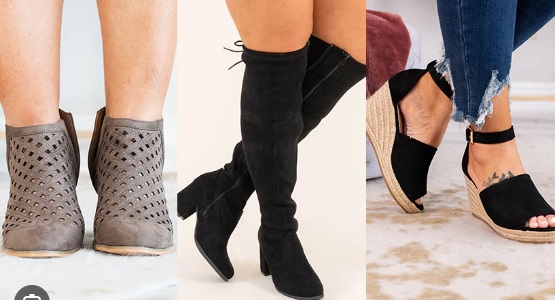 Plus size Fashion9 | Fashonation Plus-size-Fashion