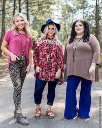 Plus size Fashion10 | Fashonation Plus-size-Fashion