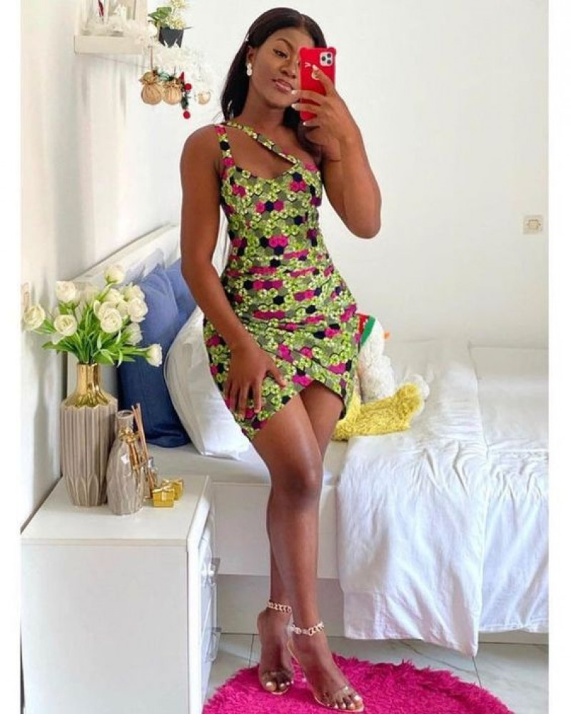 beach outfit ideas flowers