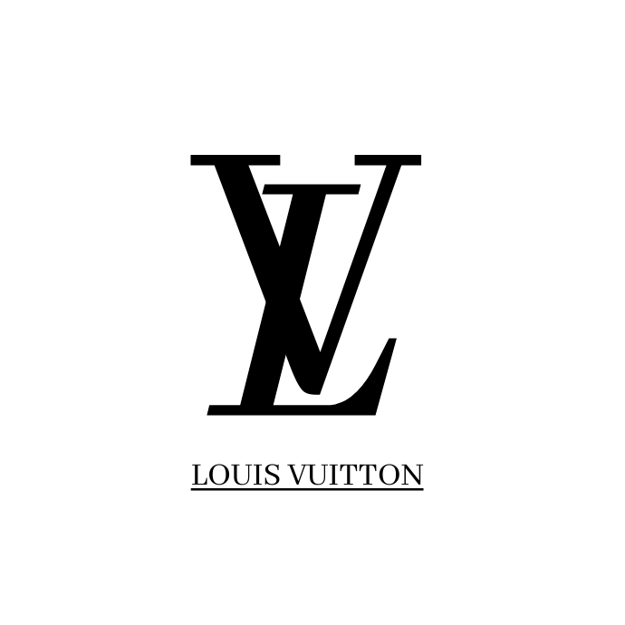 best fashion brands Louis Vuitton 