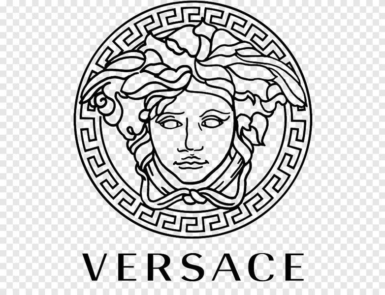 versace best fashion brands