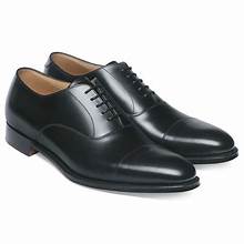 wedding shoes Oxford